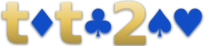 toto200 logo