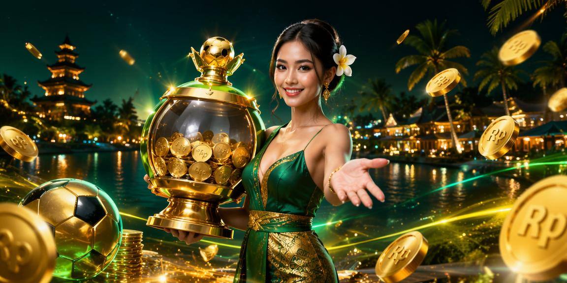 toto200 Open Your Account and Explore the Full Lobby